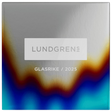 Lundgrens Glasrike Limited Edition 2025