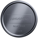Lundgrens Glasrike Limited Edition 2025