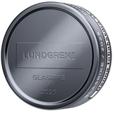 Lundgrens Glasrike Limited Edition