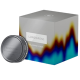 Lundgrens Glasrike Limited Edition 2025