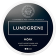 Lundgrens mörk all white