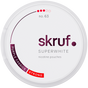 Skruf Superwhite no63 Purple Cassice