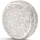 Sparkling Kelly Glitterdosa – Snusbox