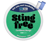 Stingfree Caribbean Mango
