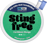 Stingfree Caribbean Mango