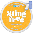 Stingfree Maltese Lemon - Bundle – Snusbox
