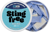 Stingfree Ocean Mint Normal