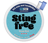 Stingfree Strong Ocean Mint