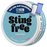 Stingfree Strong Ocean Mint