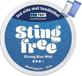 Stingfree Strong Blue Mint