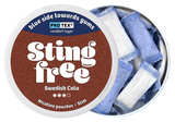 Stingfree Swedish Cola
