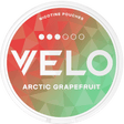 VELO Arctic Grapefruit – Snusbox