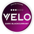VELO Dark Blackcurrant – Snusbox