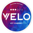 VELO Icy Cherry – Snusbox