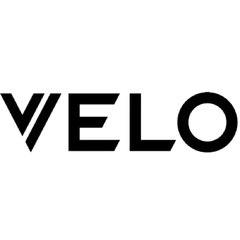 VELO