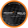 VELO McLaren Spicy Papaya Limited Edition-Nicotine Pouches-SnusBox