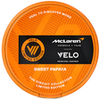 VELO McLaren Sweet Papaya – Snusbox