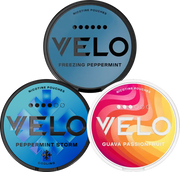 VELO Mix