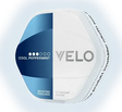 VELO Shift Cool Peppermint – Snusbox