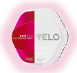 VELO Shift Hot Dragonfruit – Snusbox