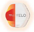 VELO Shift Hot Peach - Bundle – Snusbox