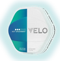 VELO Shift Hot Spearmint - Bundle – Snusbox