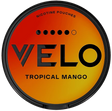 VELO Tropical Mango 14mg – Snusbox