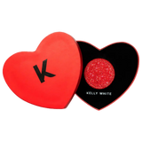 Valentine Kelly Box (Red) – Snusbox