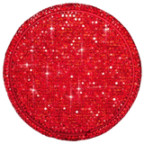 Valentine Kelly Box (Red) – Snusbox