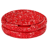 Valentine Kelly Box (Red) – Snusbox