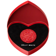 Valentine Kelly Box (Red) – Snusbox