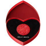 Valentine Kelly Box (Red) – Snusbox