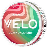 VELO Guava Jalapeño