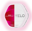 VELO Shift Hot Dragonfruit – Snusbox