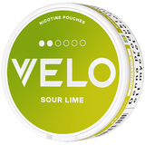 VELO Sour Lime