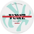 Vont Fresh Mint Extra Strong-Nicotine Pouches-SnusBox