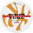 Vont Havana Cola Extra Strong-Nicotine Pouches-SnusBox