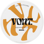 Vont Havana Cola-Nicotine Pouches-SnusBox