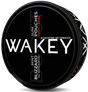 WAKEY Blizzard Mint 100 mg – Snusbox