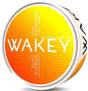 WAKEY Citrus Blast – Snusbox