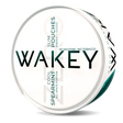WAKEY Cool Spearmint-Nicotine Free-SnusBox