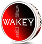 WAKEY Cosmic Cola – Snusbox