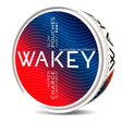 WAKEY Hyper Charge-Nicotine Free-SnusBox