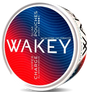 WAKEY Hyper Charge – Snusbox