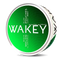 ENERGY POUCHES