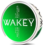 WAKEY Melon Wave – Snusbox