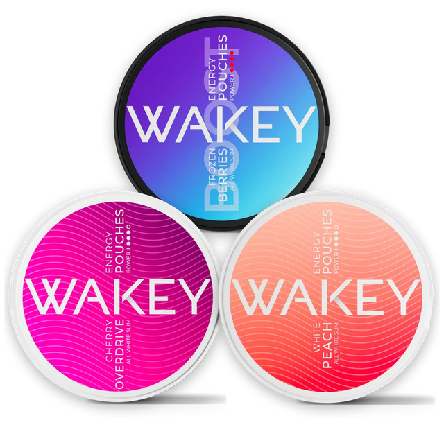 Wakey-Mix and Match-SB