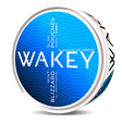 WAKEY Blizzard Mint - Bundle – Snusbox