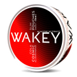 WAKEY Cosmic Cola - Bundle – Snusbox