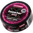 X-Booster Energy Drink 80 mg – Snusbox